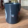 Seth Rollins mug Image 3