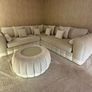 Milano 3+2 or Corner Fullback Cushions Sofa Image 10