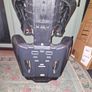 Car seat need gone, ages 2 to 8. Image 2