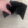 girls wallet Image 3