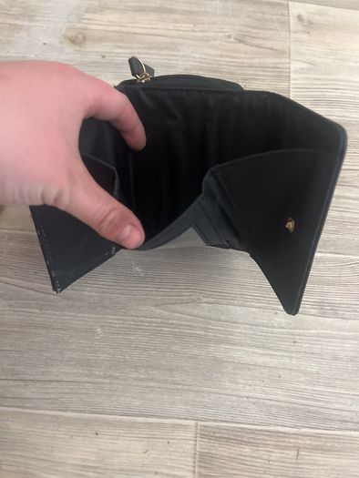 girls wallet