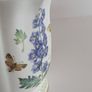 Breda Waltons Innisfree Royal Tara Vase Image 3