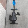 excerise bike Image 4