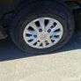 van Image 5