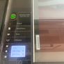 HP DeskJet 3050 all in one J610 print scan copy Image 2