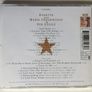 Roxette [1986] Pearls Of Passion (CD Album) Image 2