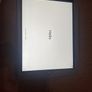 iPad air gen 1 Image 3