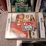 Nintendo ds bundle Image 2