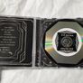 Arcade Fire - Neon Bible Cd Image 3