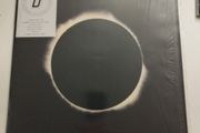 Saint Jude Signal lp (dinked version)