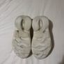 Yeezy Foam Runners UK7 Image 5