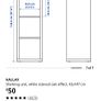 ikea Kallax Storage Unit Image 6