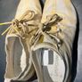 Nike Air VaporMax Flyknit trainers runners shoes size 39 Image 2
