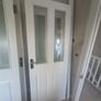 5 Internal doors Image 2