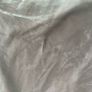 Kylie Minogue Neige Amethyst Double Duvet Cover Set Bedding Image 5