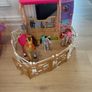 barbie dolls and accessories Image 9