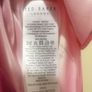 Ted Baker midi skirt UK 14 BNWT Image 5