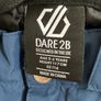 Boys ski pants age 5 to 6 Image 2