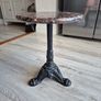 table Image 3