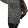knit_sweater_witt_leather_look_applications__Color_BLACK_Size_Onesize fits most Image 5