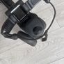MGI Zip X3 Electric Golf Trolley Image 3