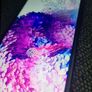 Samsung Galaxy S20 Image 5