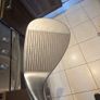 56 degree Cleveland wedge Image 2