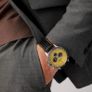 Sekonda Velocity Chronograph Men's Watch Image 3
