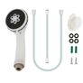 6L Portable LPG Propane Gas Hot Water Heater Tankless Instant Boiler AVAILABLE FOR COLLECTION Image 4