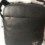 New Calvin Klein Bag Image 3