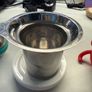 tea infuser Image 3