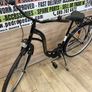 bike Image 7