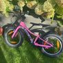 Trek bikes Image 7