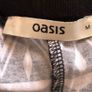 Oasis skirt - sz 12 Image 4