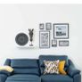 Stylish Recliner Image 10