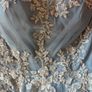 Girls dress Image 7