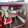 Vw Campervan Image 6