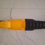 dewalt Image 2