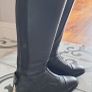 Horse Riding Boots Image 3