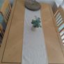 Kitchen table Image 4
