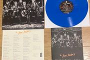 The Saw Doctors 30th Anniversary Vinyl