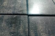 Paving Bricks