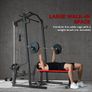 Power Rack Image 8