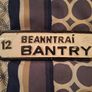 Small cast iron Bantry Road sign Image 2