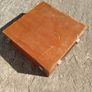 antique boxes Image 3