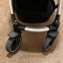 Babylo Panorama buggy Image 7
