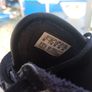 Adidas shoes Like new barely worn size uk 7.5 Image 4