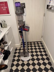 dyson