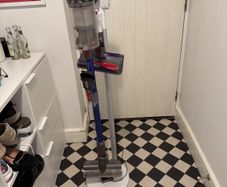 dyson