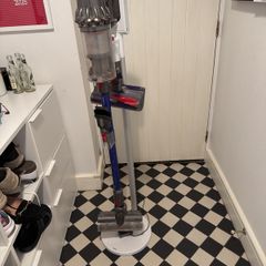 dyson